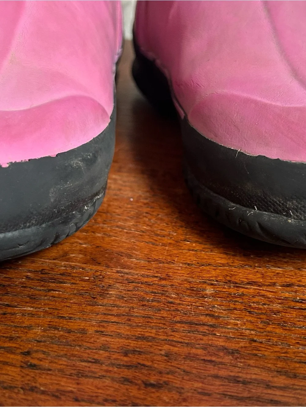 Bogs durable waterproof
